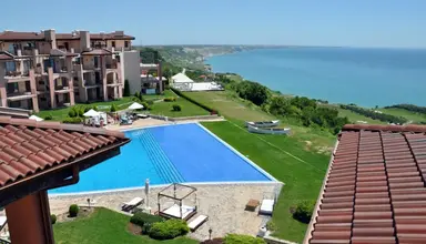 Kaliakria Resort