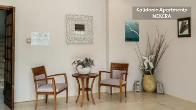 Kalidonio
