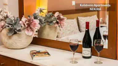 Kalidonio