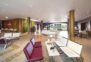Kalidria Hotel & Thalasso SPA