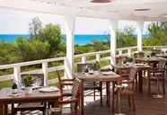 Kalidria Hotel & Thalasso SPA