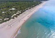Kalidria Hotel & Thalasso SPA