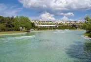 Kalidria Hotel & Thalasso SPA
