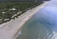 Kalidria Hotel & Thalasso SPA