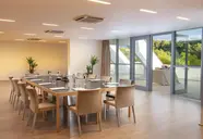 Kalidria Hotel & Thalasso SPA
