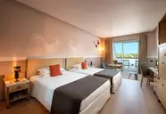 Kalidria Hotel & Thalasso SPA
