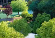 Kalidria Hotel & Thalasso SPA