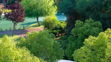 Kalidria Hotel & Thalasso SPA