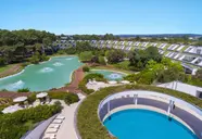 Kalidria Hotel & Thalasso SPA