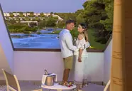 Kalidria Hotel & Thalasso SPA