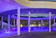 Kalidria Hotel & Thalasso SPA