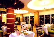 Kalim Resort