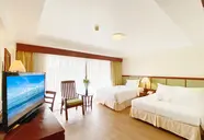 Kalim Resort