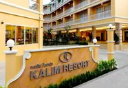 Kalim Resort