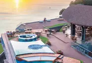 Kalima Resort & Spa