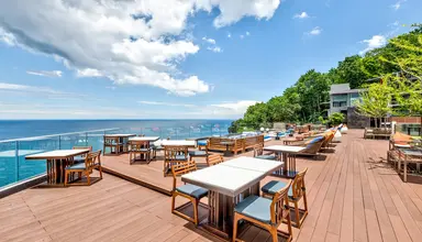 Kalima Resort & Spa