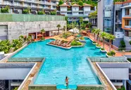 Kalima Resort & Spa
