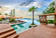Kalima Resort & Spa