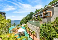 Kalima Resort & Spa