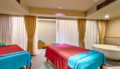 Kalima Resort & Spa
