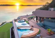 Kalima Resort & Spa