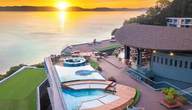 Kalima Resort & Spa