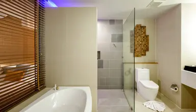 Kalima Resort & Spa