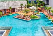 Kalima Resort & Spa