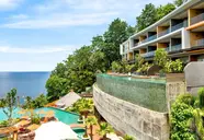Kalima Resort & Spa
