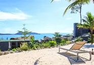 Kalima Resort & Spa