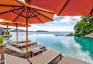 Kalima Resort & Spa