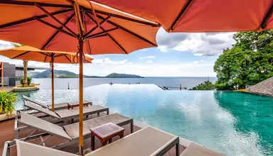 Kalima Resort & Spa