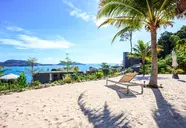 Kalima Resort & Spa