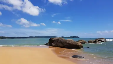 Kalima Resort & Villas