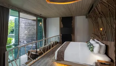 Kalima Resort & Villas