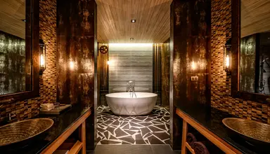 Kalima Resort & Villas
