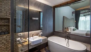 Kalima Resort & Villas