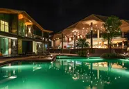 Kalima Resort & Villas