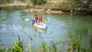 Kalima Resort & Villas