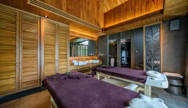 Kalima Resort & Villas