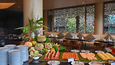 Kalima Resort & Villas