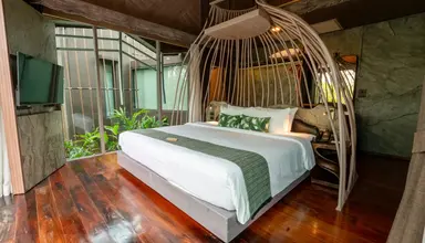 Kalima Resort & Villas