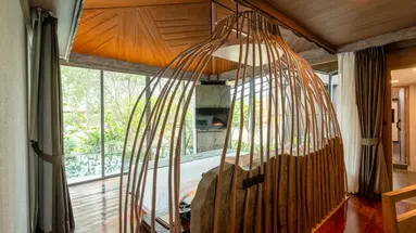 Kalima Resort & Villas