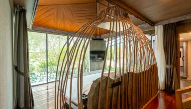 Kalima Resort & Villas