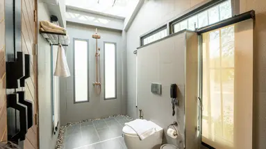 Kalima Resort & Villas