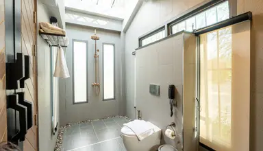 Kalima Resort & Villas