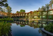 Kalima Resort & Villas