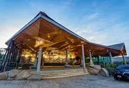 Kalima Resort & Villas