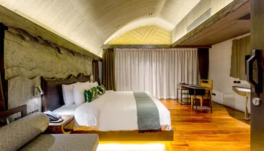 Kalima Resort & Villas
