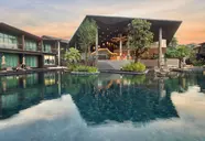 Kalima Resort & Villas